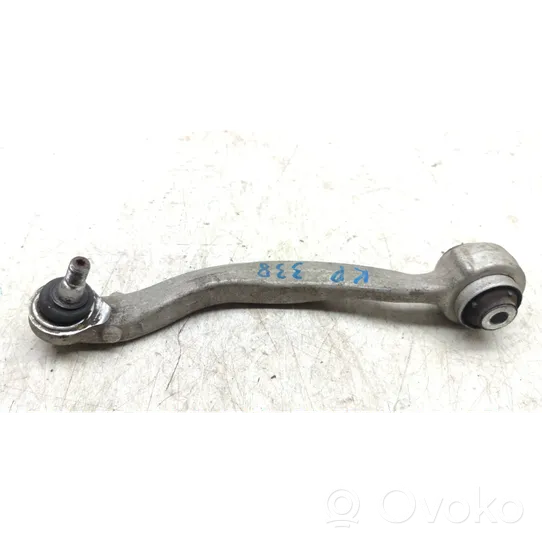 Mercedes-Benz C W204 Front control arm 2043330414