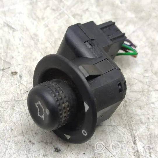 Ford Transit -  Tourneo Connect Wing mirror switch 93BG17B676BB