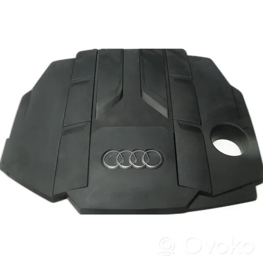 Audi A6 S6 C8 4K Copri motore (rivestimento) 059103925DA