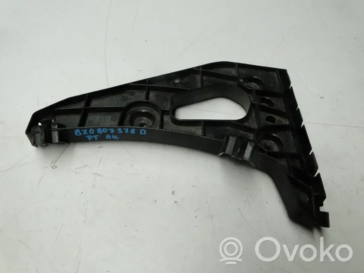 Audi A1 Altra parte esteriore 8X0807378D