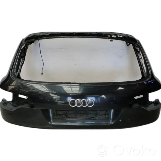 Audi Q7 4M Portellone posteriore/bagagliaio 4L0