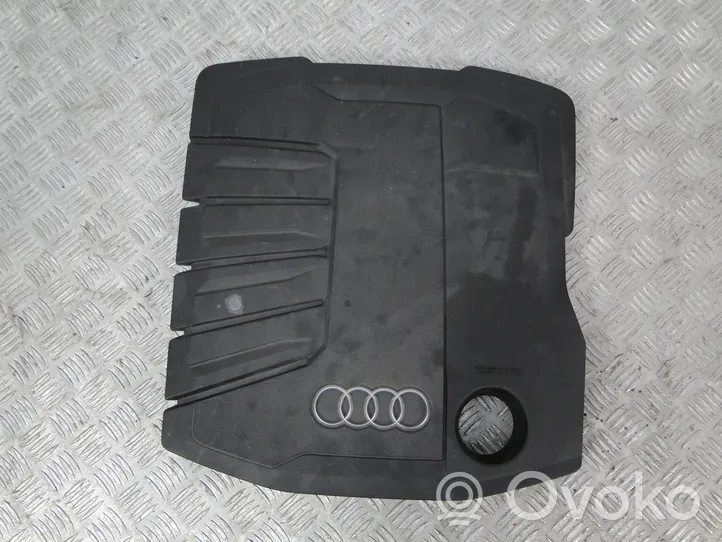 Audi A6 S6 C8 4K Moottorin koppa 05L103925D