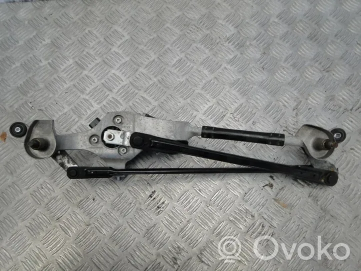 KIA Stinger Other exterior part 98110-J5000