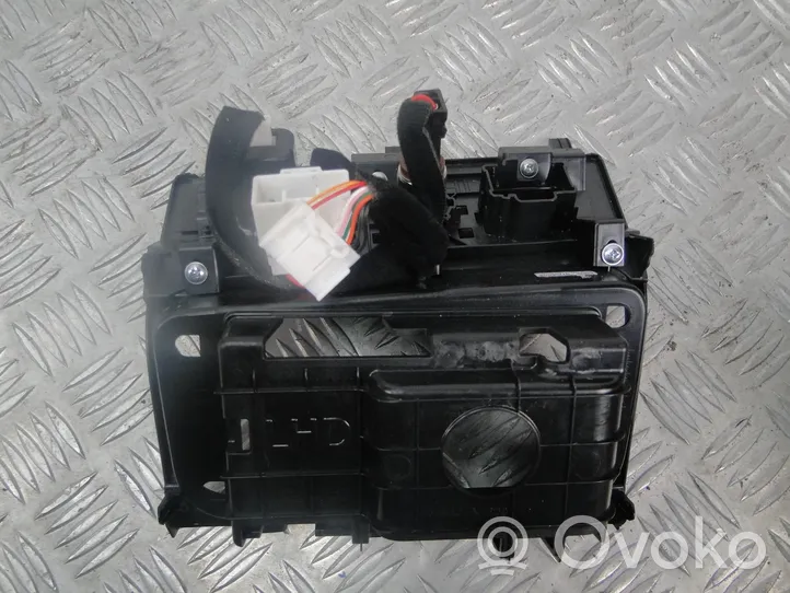 Hyundai Tucson IV NX4 Kiti valdymo blokai/ moduliai 84630N7200