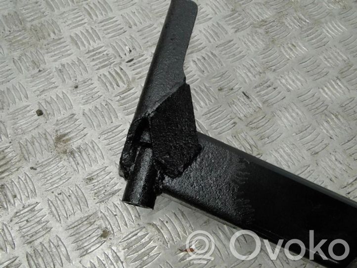 5Q0907383 Seat Leon (5F) Tow bar set, 244.54 € RRR