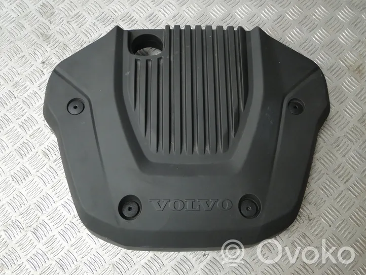 Volvo XC40 Copri motore (rivestimento) 32252730