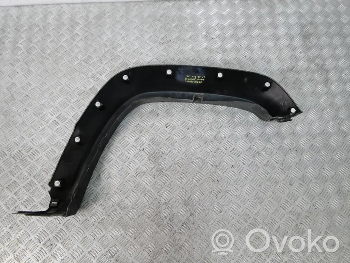 Suzuki Jimny Muu ulkopuolen osa 7752078RO