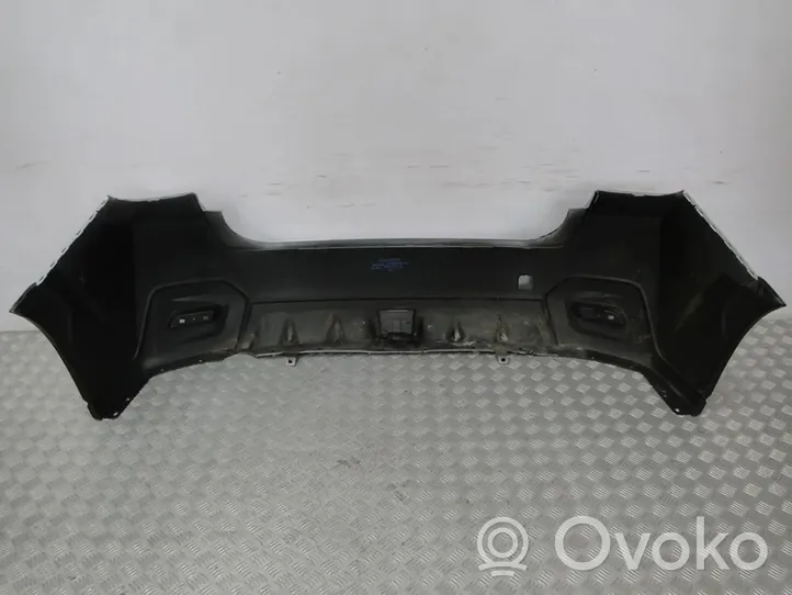 Subaru XV II Pare-chocs 57704FJ040