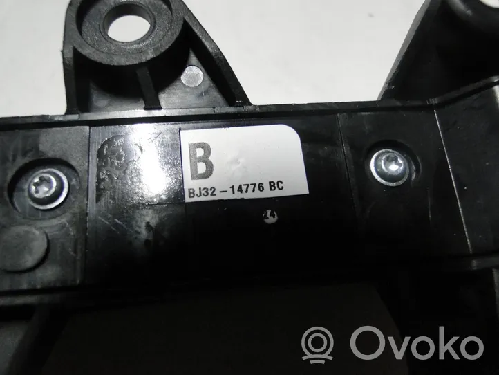 Rover Range Rover Sonstige Schalter / Griffe / Umschalter 