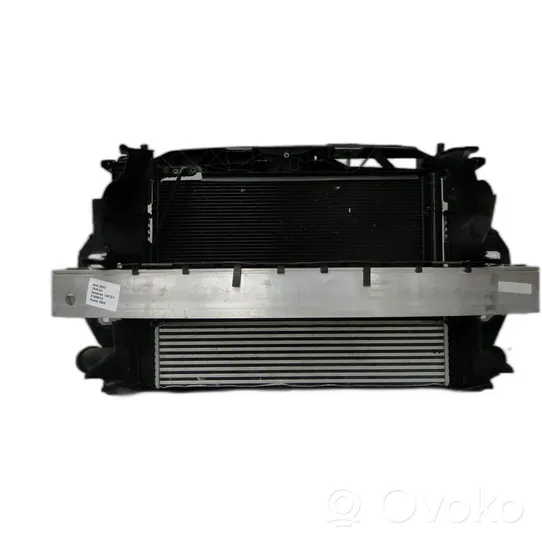 Audi Q3 8U Amplificateur de son 8u0999