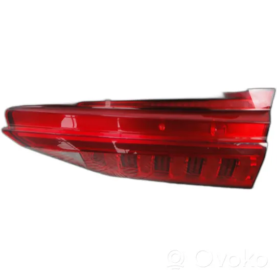 Audi A6 S6 C8 4K Lampa tylna 4K5945094E