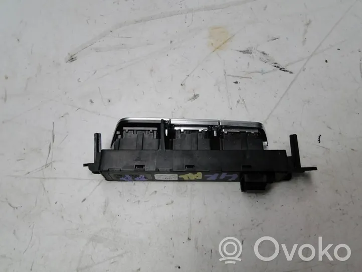 Audi A6 S6 C8 4K Other switches/knobs/shifts 4K0959778A