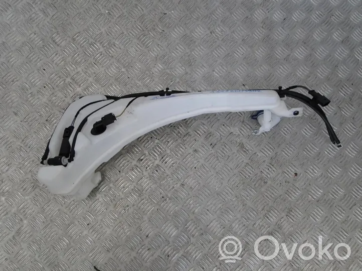 Mercedes-Benz GLA H247 Réservoir de liquide lave-glace A2478603902