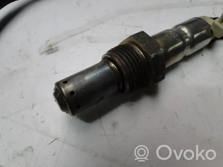 Audi A6 S6 C8 4K Sonde lambda 4K0907807N