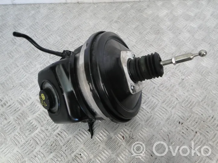 Audi A4 S4 B9 8W Jarrutehostin 8W0612103G