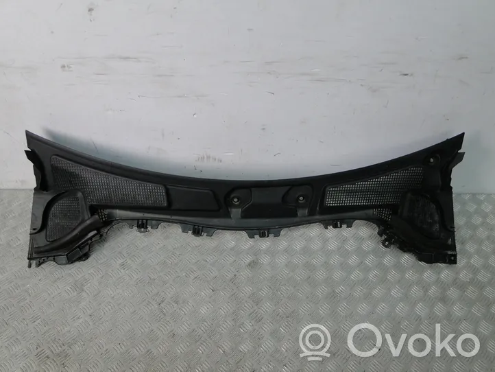 Mercedes-Benz GLA H247 Garniture d'essuie-glace A2478302800