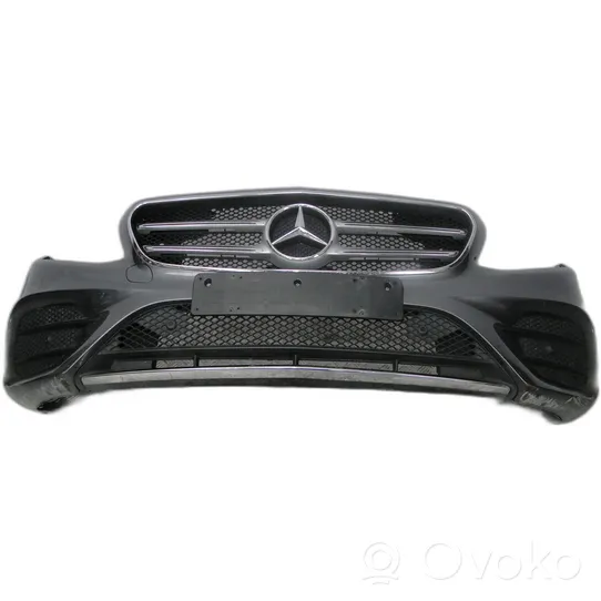 Mercedes-Benz E W213 Paraurti anteriore A2138852500