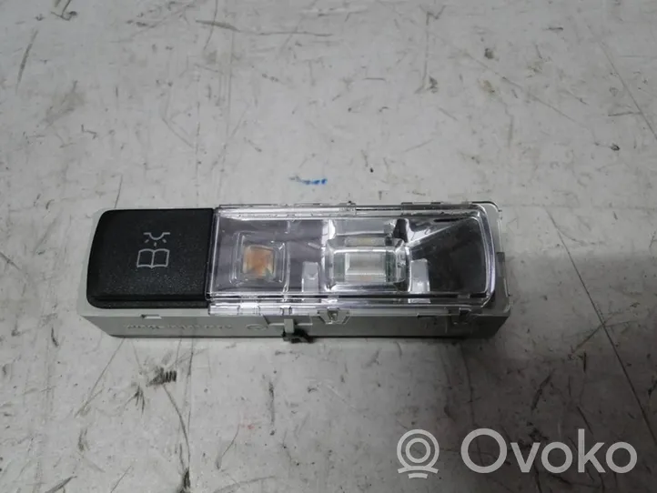 Mercedes-Benz B W247 Consola de luz del techo A0009064705