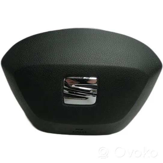 Seat Leon (5F) Kojelauta 5F0880201H