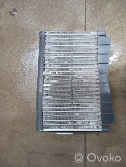 Audi A8 S8 D3 4E Radiateur de chauffage 