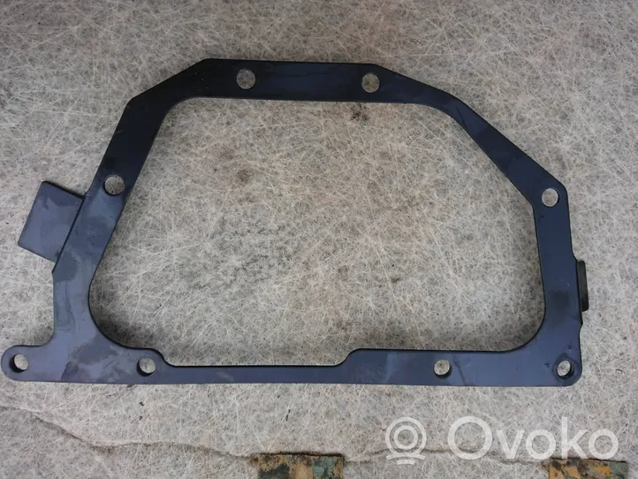 Jaguar XJ X300 Support, pédale de frein 