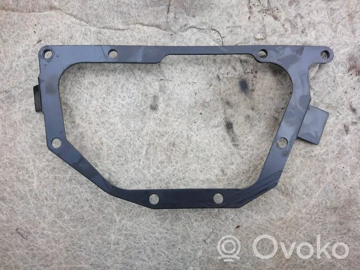 Jaguar XJ X300 Support, pédale de frein 