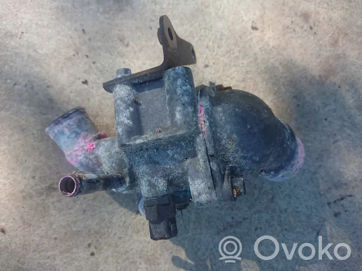 Jaguar XJ X300 Sonde de température de liquide de refroidissement 