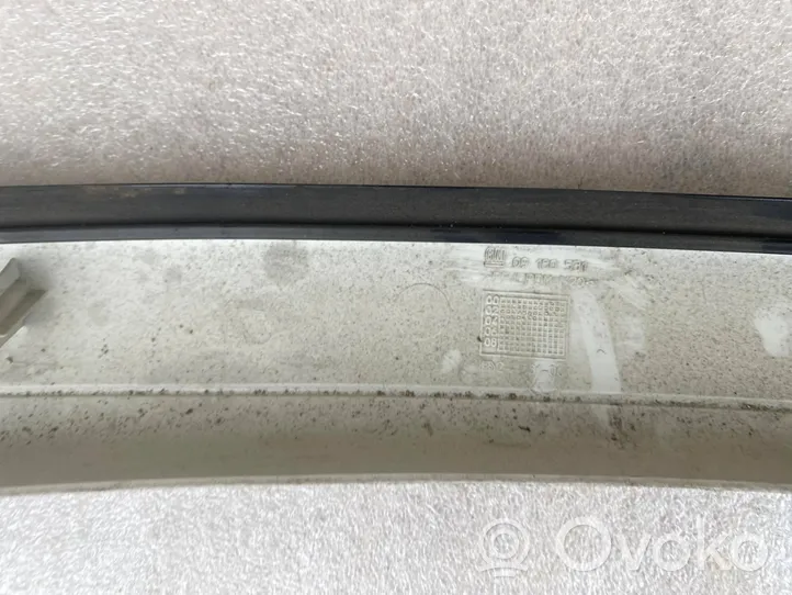 Opel Signum (A) pillar trim 09180531