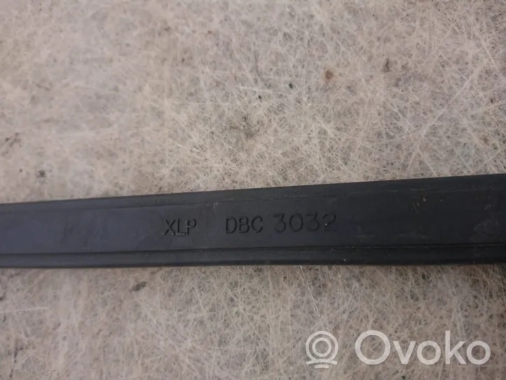 Jaguar XJ X40 Rail injecteurs GPL DBC3032