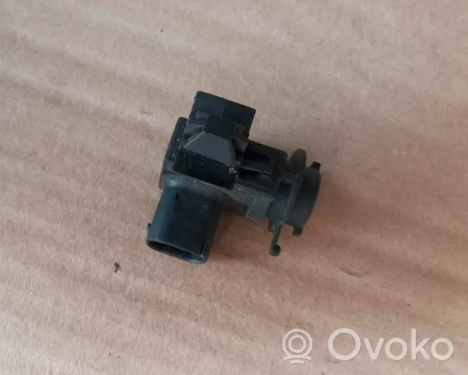 Opel Signum Czujnik jakości powietrza 09180219