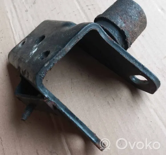 Toyota Corolla Verso E121 Support, suspension du moteur 