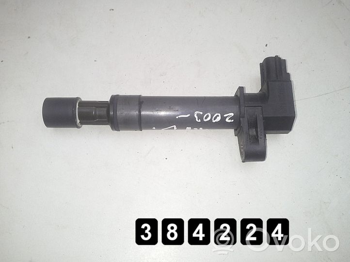 Jeep Cherokee High voltage ignition coil 4700PETROL