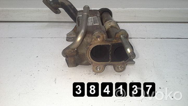 Lexus IS 220D-250-350 EGR-venttiili 2200dcat