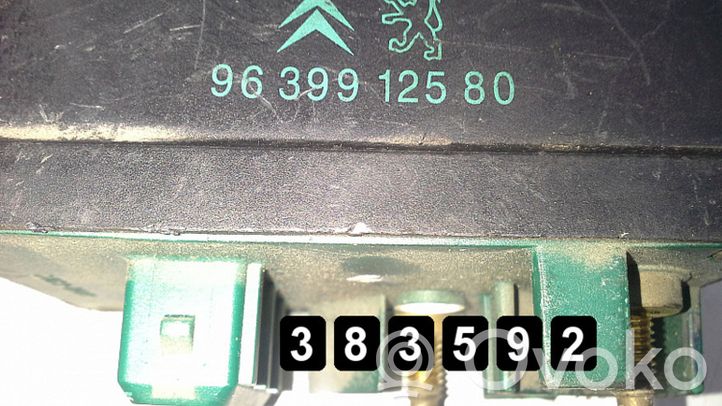 Per Fiat Croen Peugeot Ducato 2.3 3.0 Multijet Alloggiamento Completo Del Filtro Del Carburante Con Filtro 1606450480 1346387080 1362976080 - Foto 10