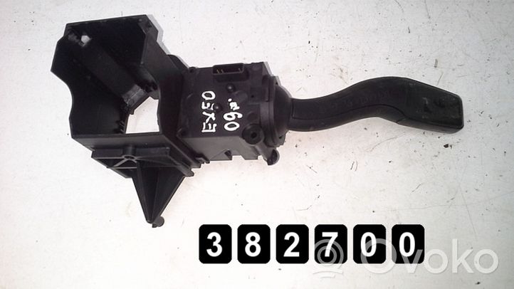 Seat Exeo (3R) Inne przełączniki i przyciski 4e0953513k