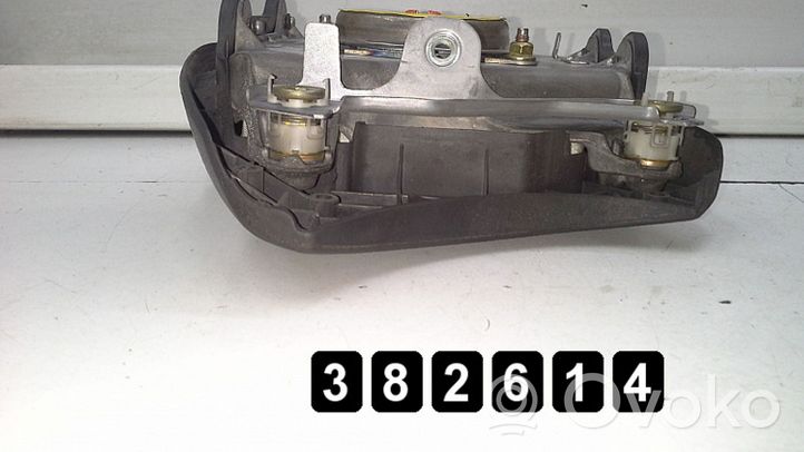 Toyota Avensis Verso Poduszka powietrzna Airbag kierownicy bampt11050