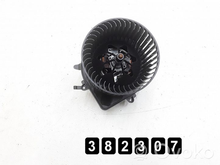 Mini One - Cooper R57 Ventola riscaldamento/ventilatore abitacolo 990403a