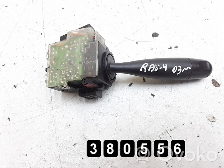 Toyota RAV 4 (XA10) Autres commutateurs / boutons / leviers 173647