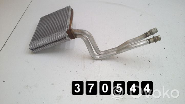 Citroen C5 Radiateur de chauffage 