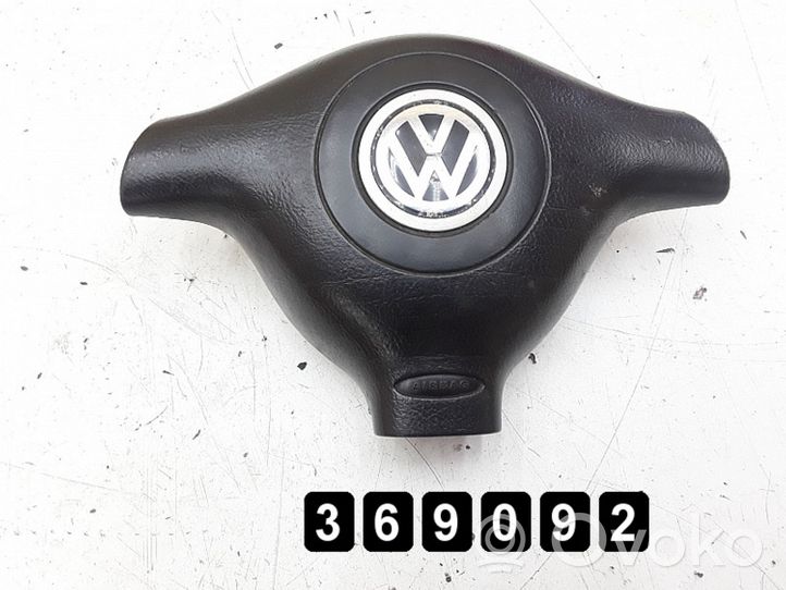 Volkswagen Bora Airbag da tetto 3b0880201al