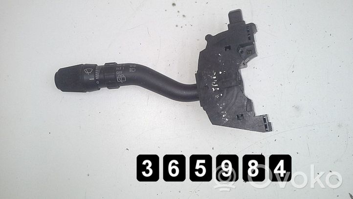 Ford Windstar Muut kytkimet/nupit/vaihtimet yf2t13k359aaw