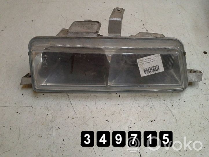 Citroen XM Front indicator light 