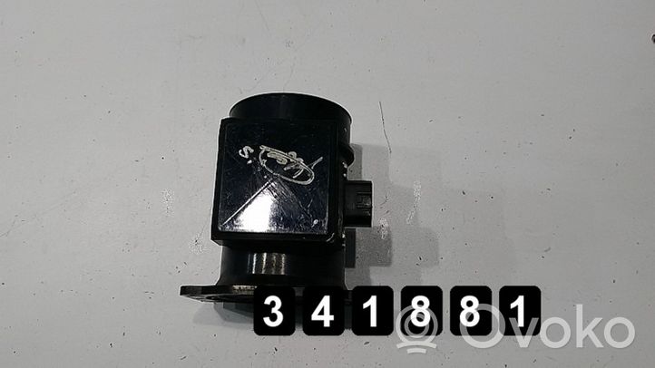 Nissan Maxima Mass air flow meter 226803IU00