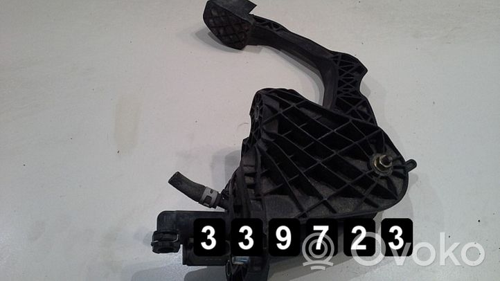 Audi A3 S3 8P Pedale dell’acceleratore 1k2721059bj