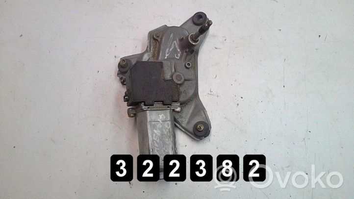 Toyota Avensis T220 Takalasinpyyhkimen moottori 85020-44020