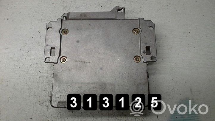 Lancia Kappa Sterownik / Moduł ECU 0281001220