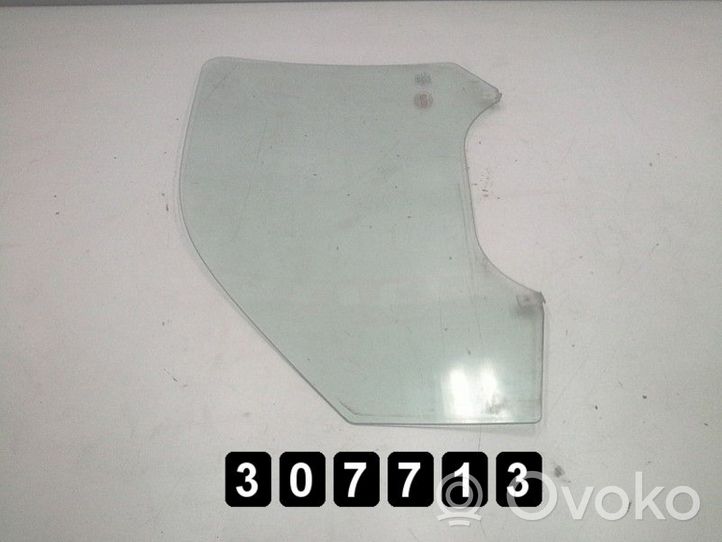 Ford Ranger Fenster Scheibe Tür vorne (4-Türer) 43R-008612