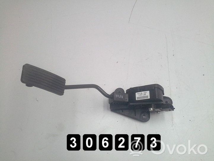 KIA Venga Pédale d'accélérateur 32727-1p900