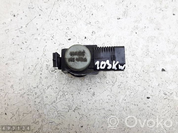 Volkswagen PASSAT Turbo solenoid valve 1J0906283C