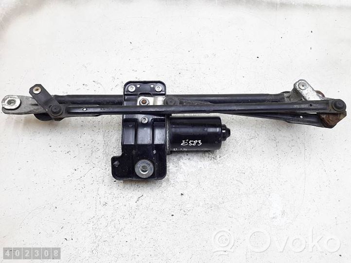 KIA Sportage Front wiper linkage 